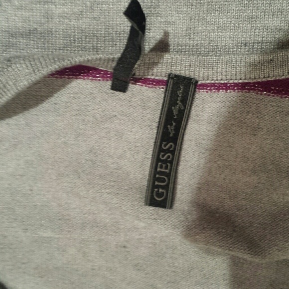 Sweater - Picture 4 of 4